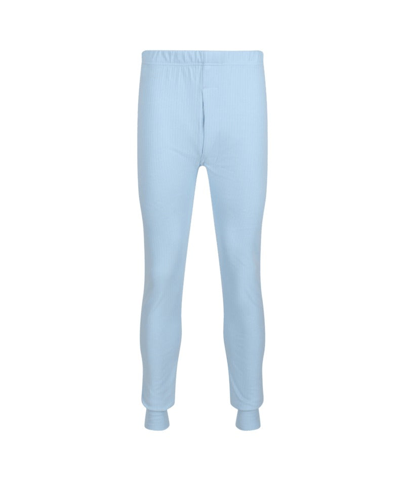 Regatta Professional - Thermal Long Johns - Blue