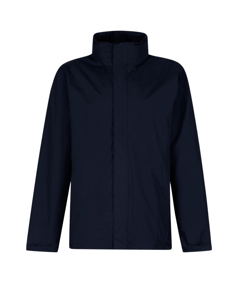 Regatta Professional - Ardmore Waterproof Shell Jacket - Navy
