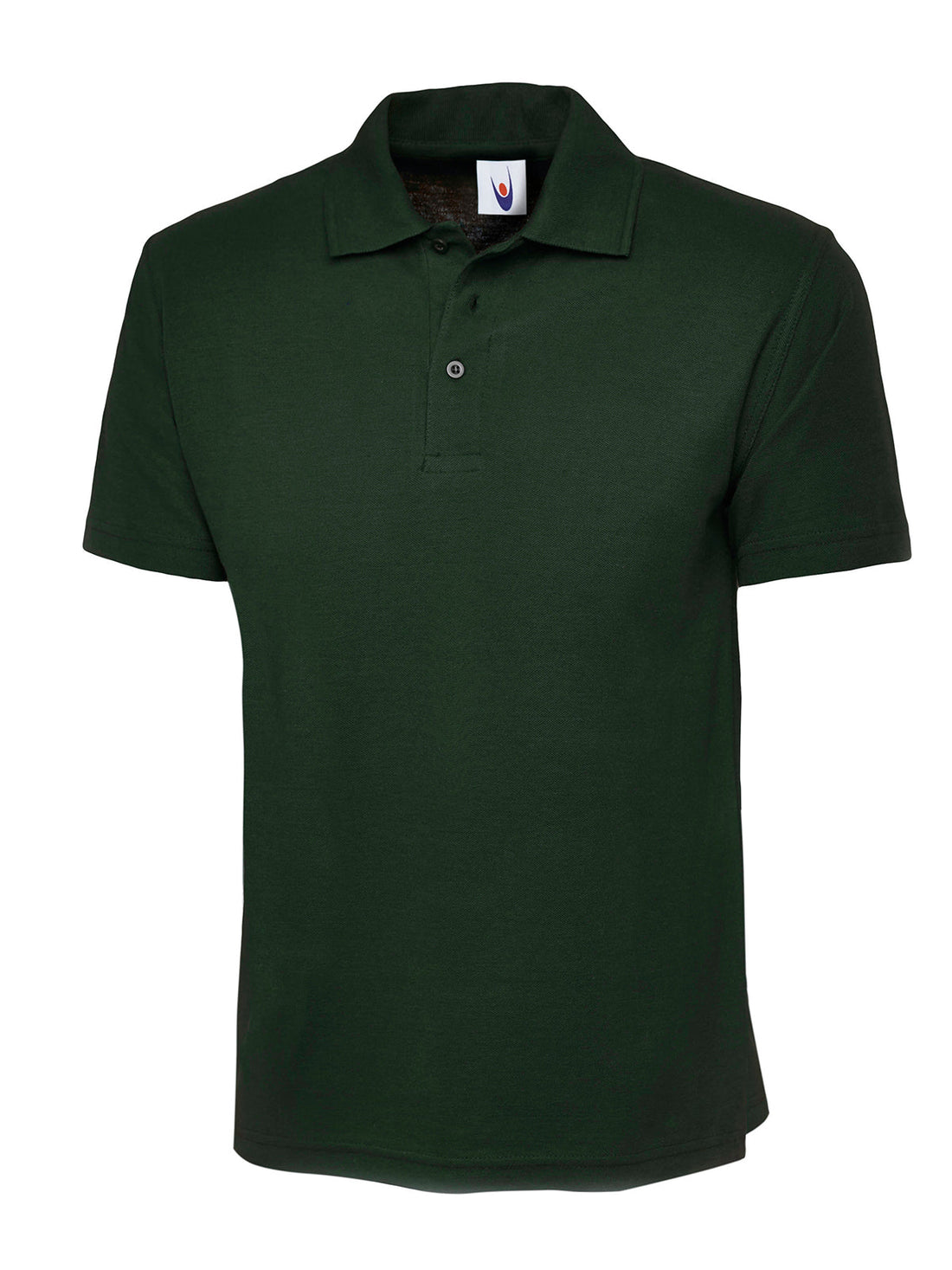 Uneek x32 Polo Pack