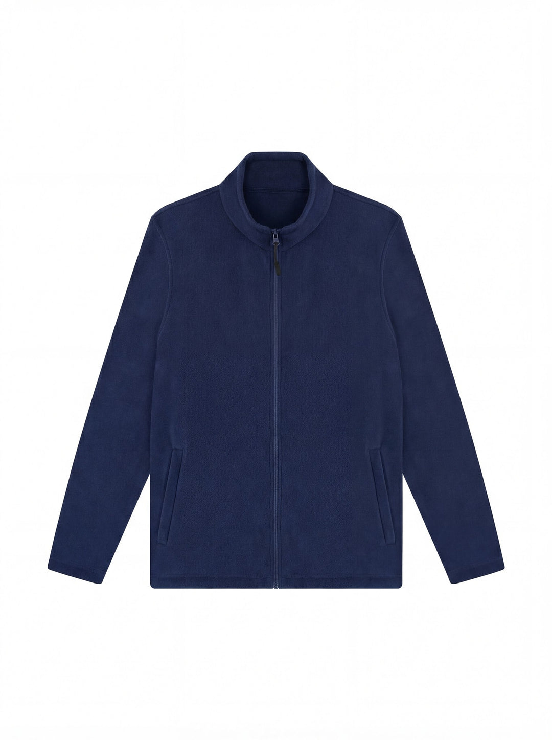 Fleeces