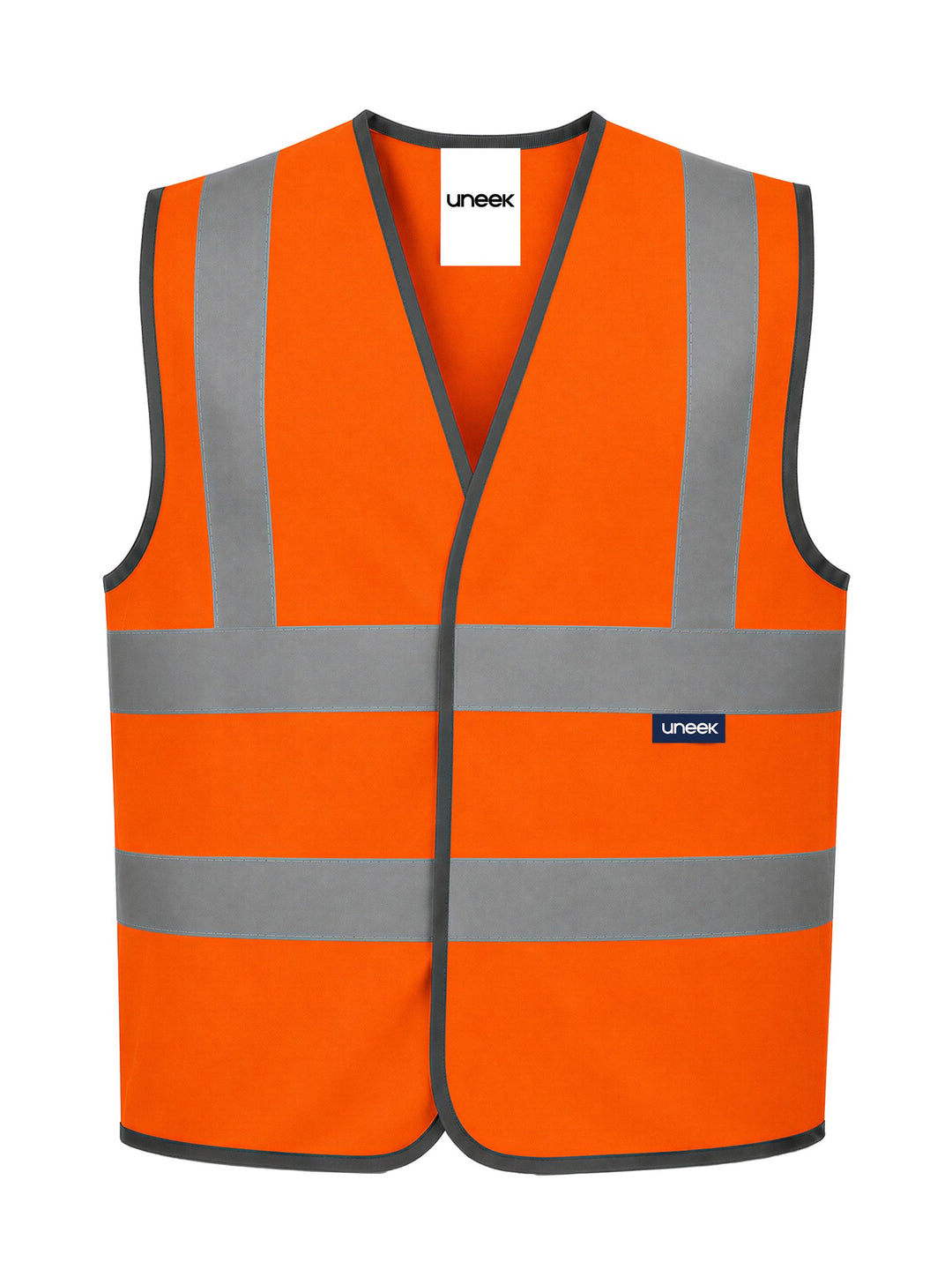 Hi-Vis