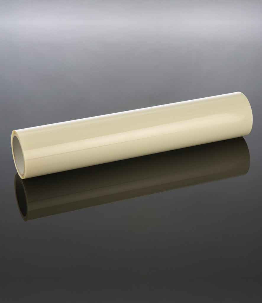 Xpres High Tack Application Tape 75cm x 25m in N/A, front view