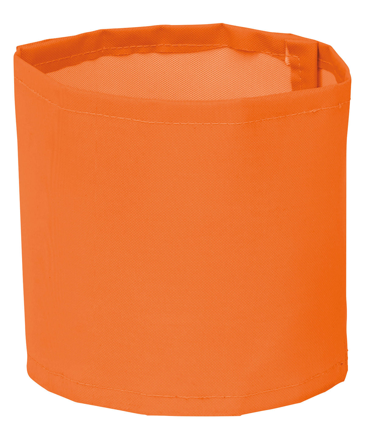 Yoko Print-me armbands (HVW066) (Pack of 20), lifestyle photo