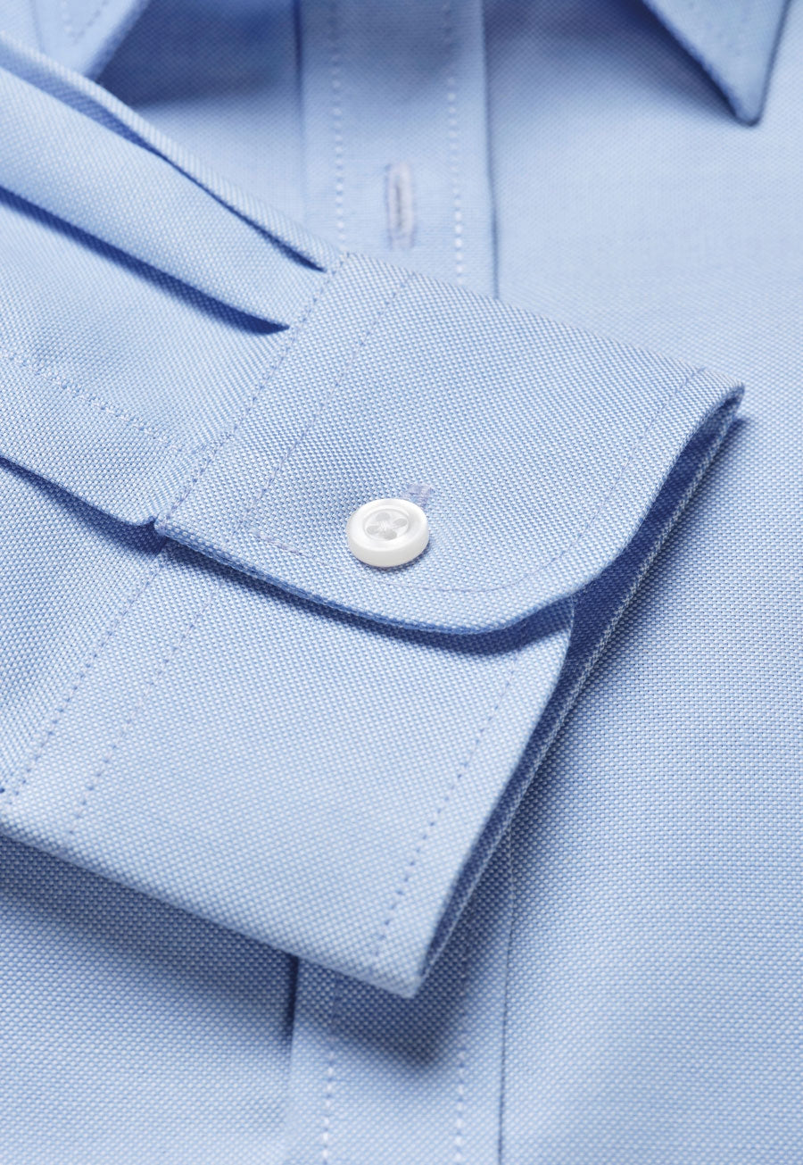 Brook Taverner Albany Shirt, image 8