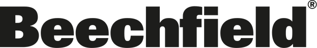 Beechfield logo