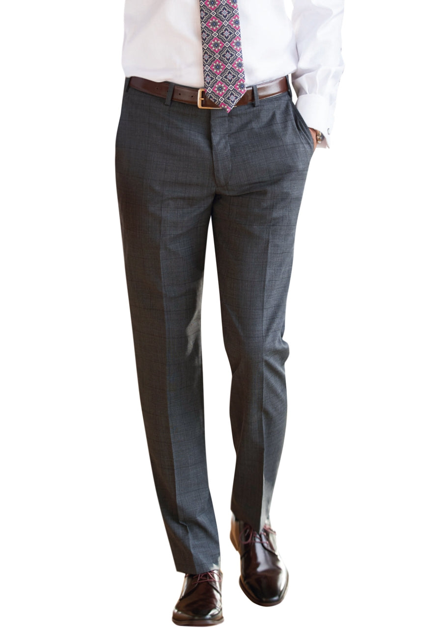 Brook Taverner Cassino Trouser, image 11