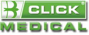 Click Medical