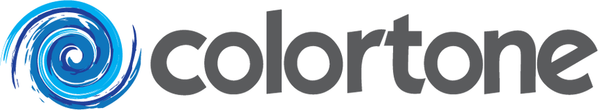 Colortone