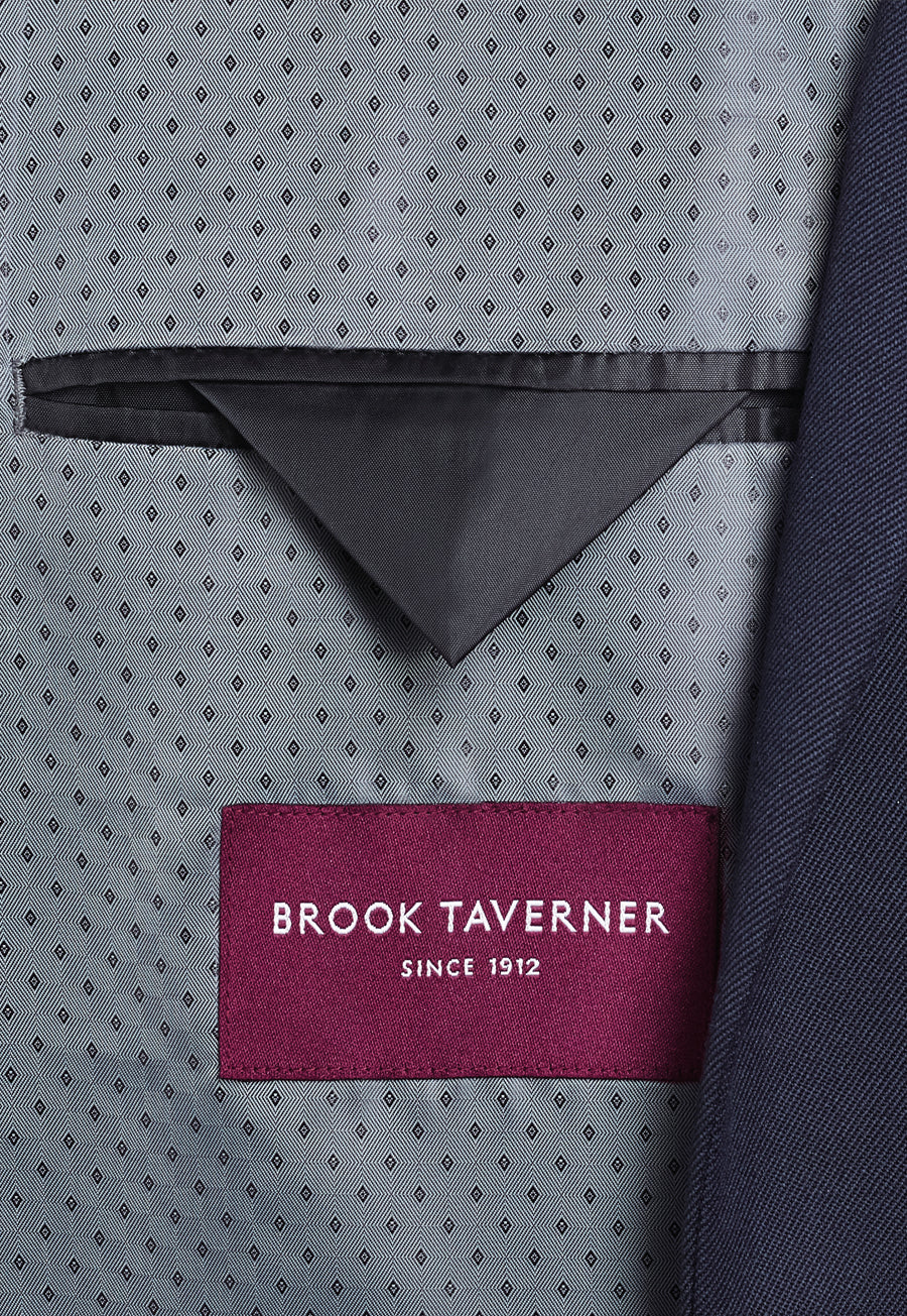 Brook Taverner Hebe Jacket, image 5