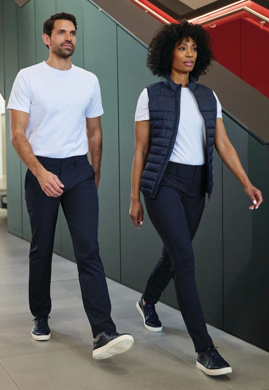Brook Taverner Elsa Trainer, image 6