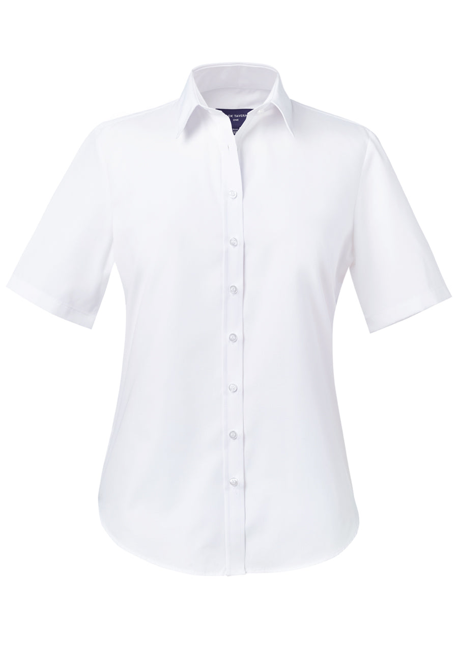 Brook Taverner Eos Blouse, main product image