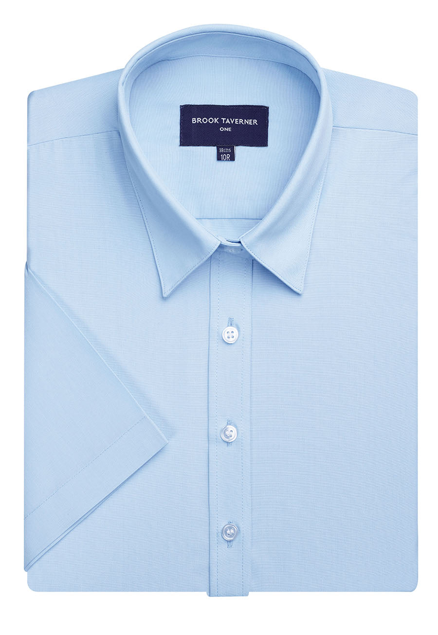 Brook Taverner Eos Blouse, image 2