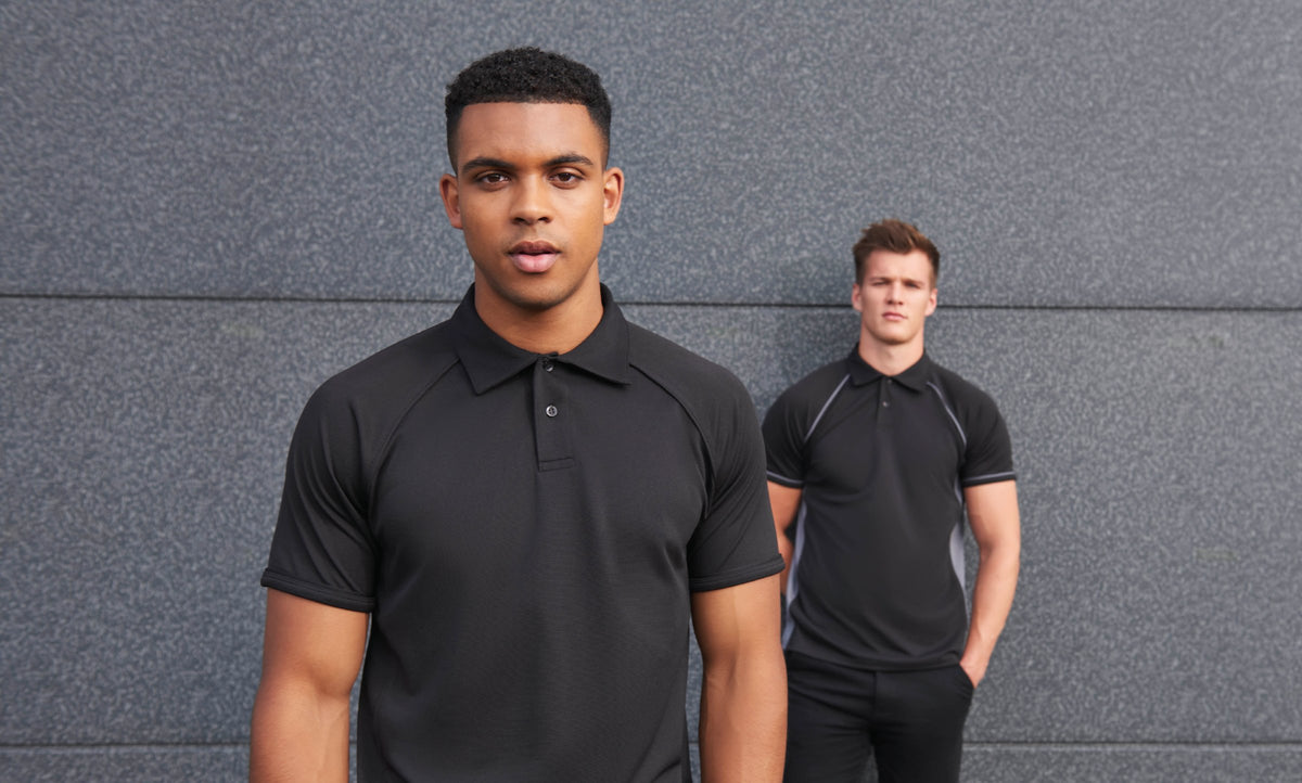Finden And Hales official brand banner