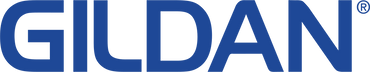 Gildan