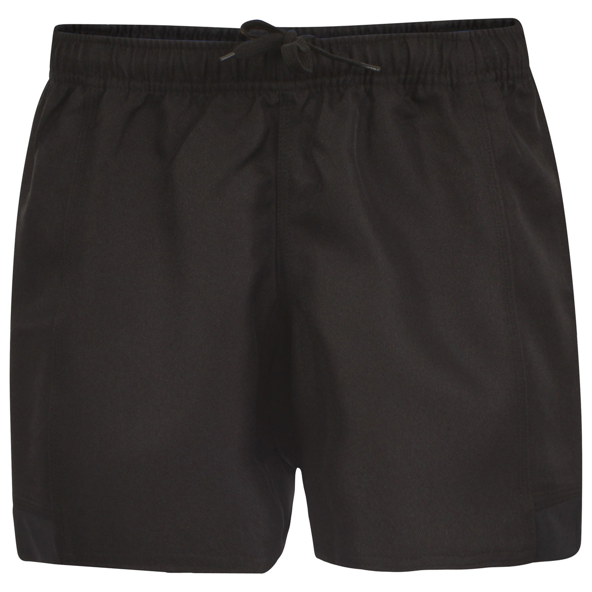 Behrens Pro Rugby Short, main product image