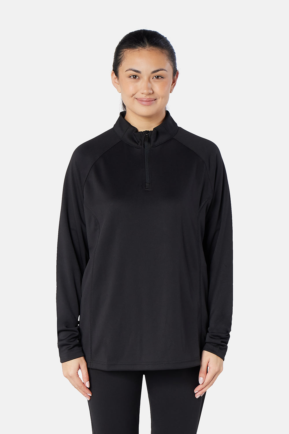 Behrens Nexus Midlayer, main product image