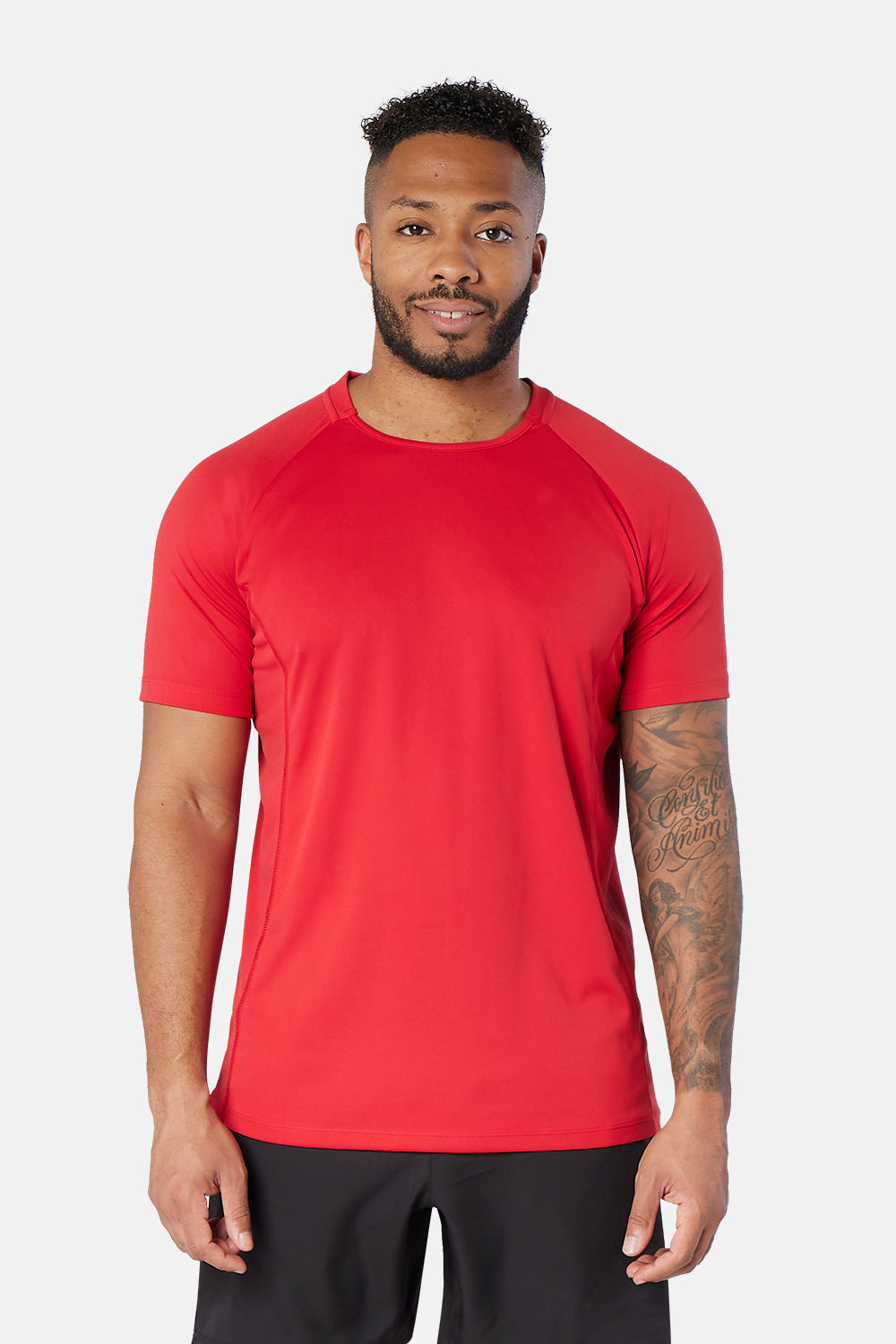 Behrens Nexus Tee, main product image
