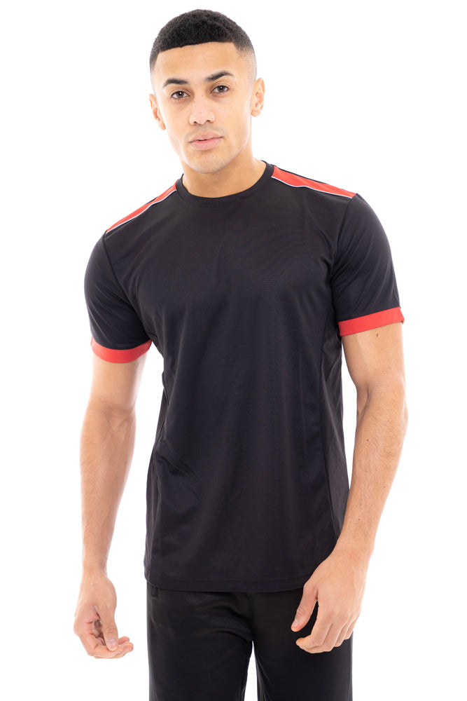 Behrens Heritage Tee, main product image