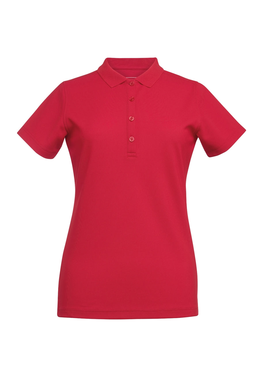 Brook Taverner Laurel Pro-Active Polo, image 7