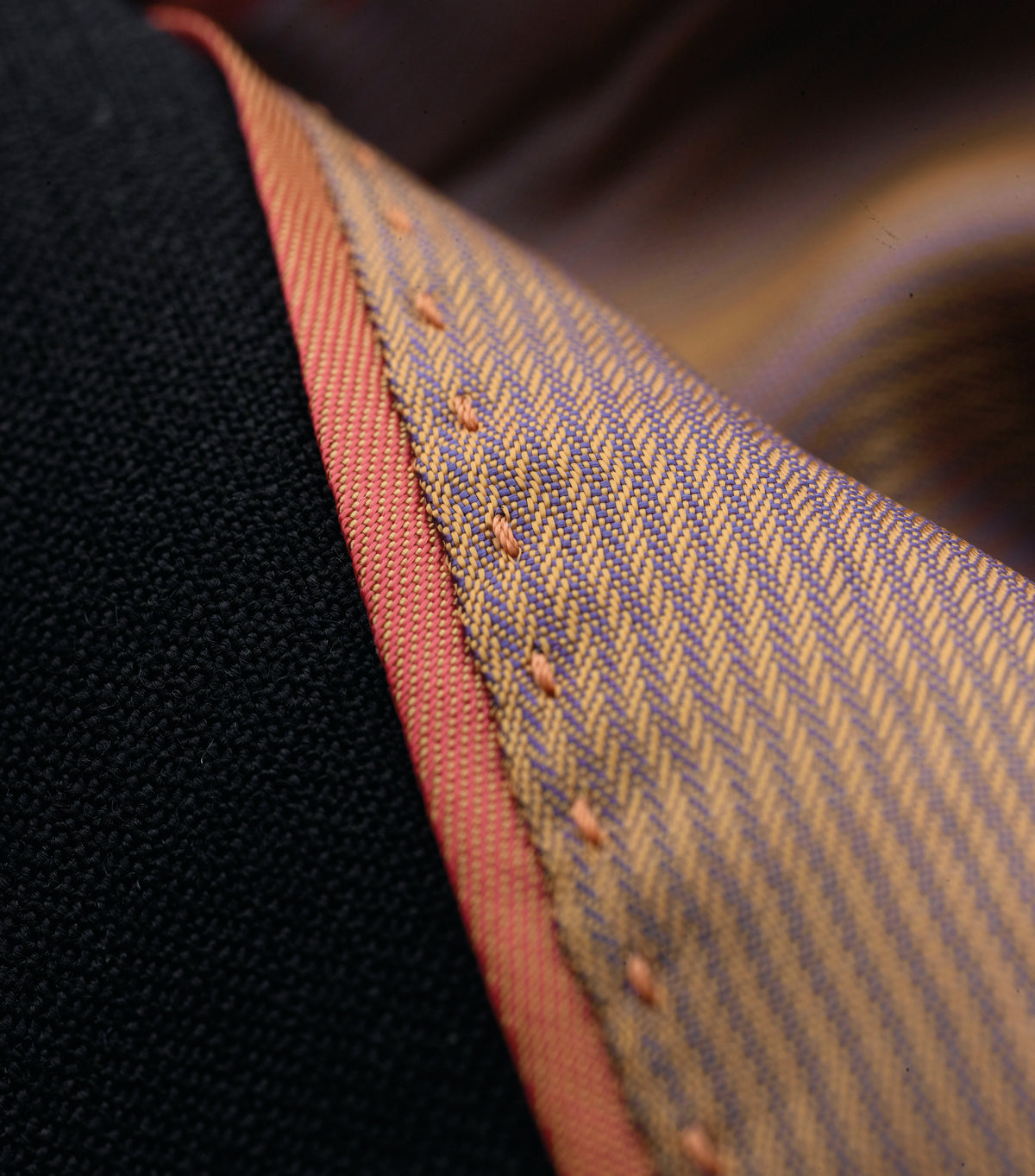 Brook Taverner Ritz Jacket, image 7