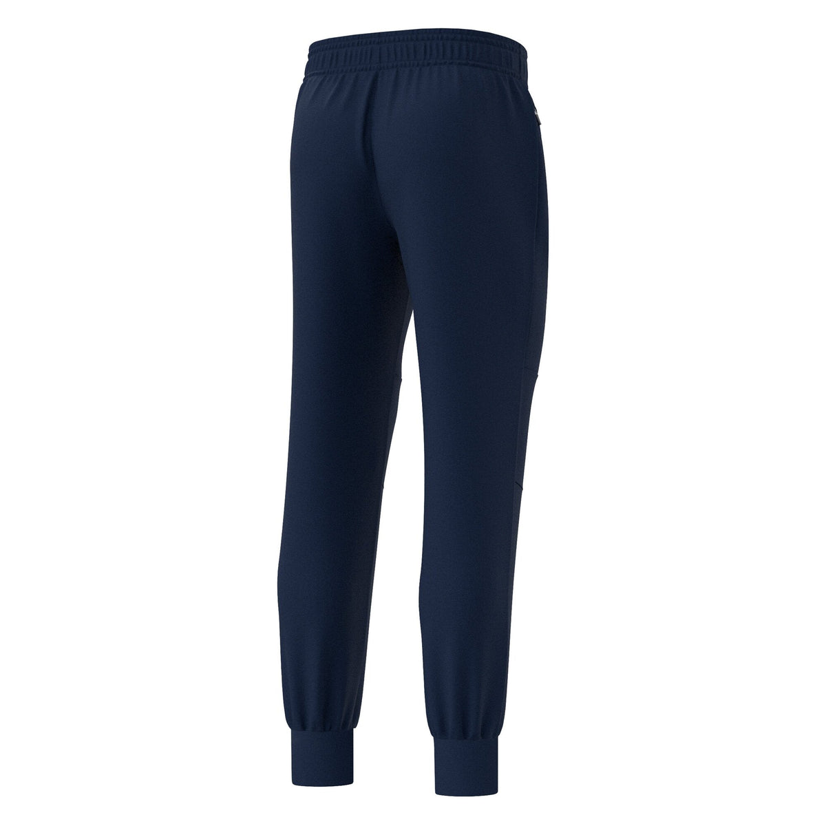 Macron Accordion - Navy - view-02