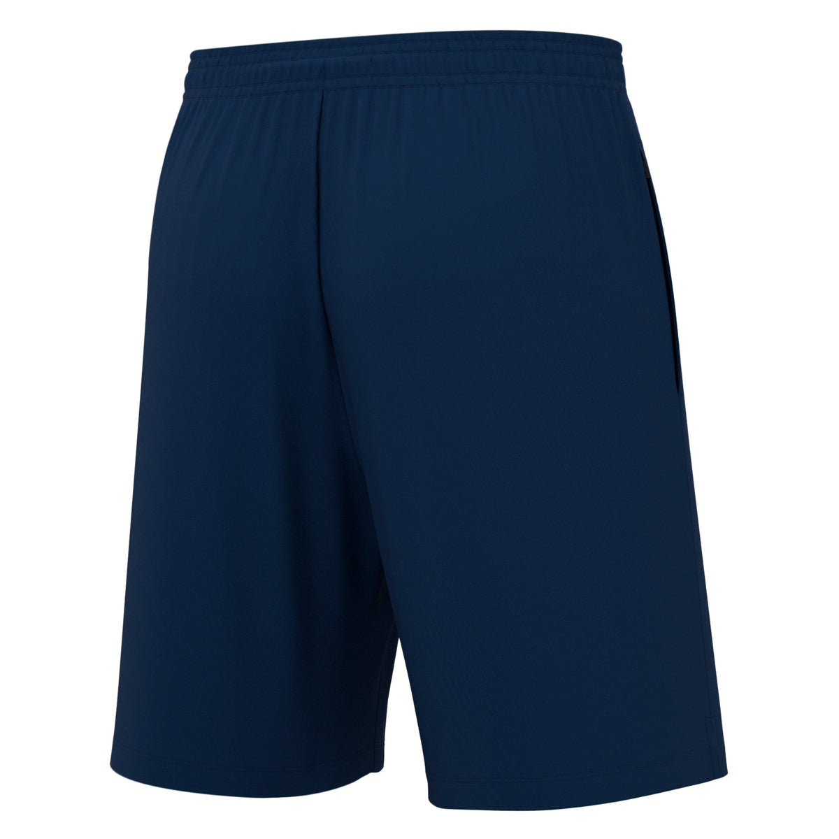Macron Airstone Bermuda Shorts - Navy