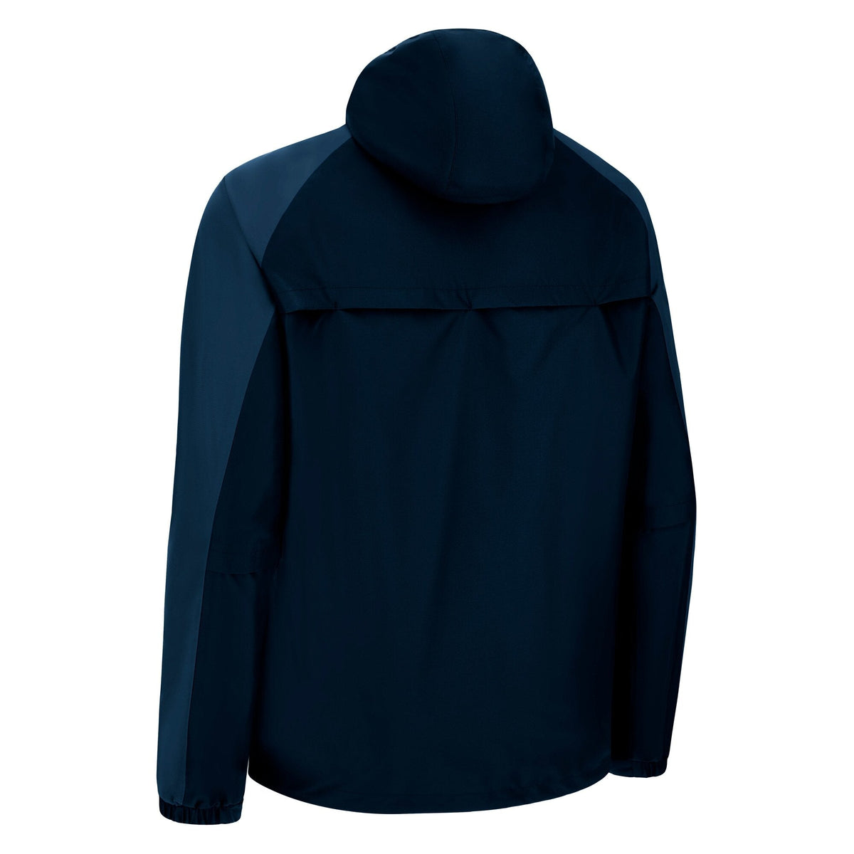 Macron Alps - Navy - view-02