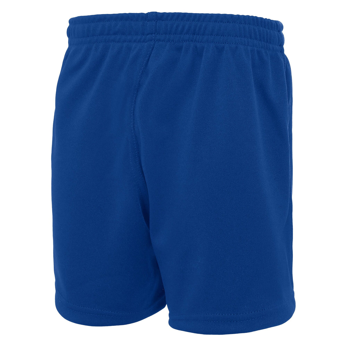 Macron Amethyst Hero Rugby Shorts - Royal Blue