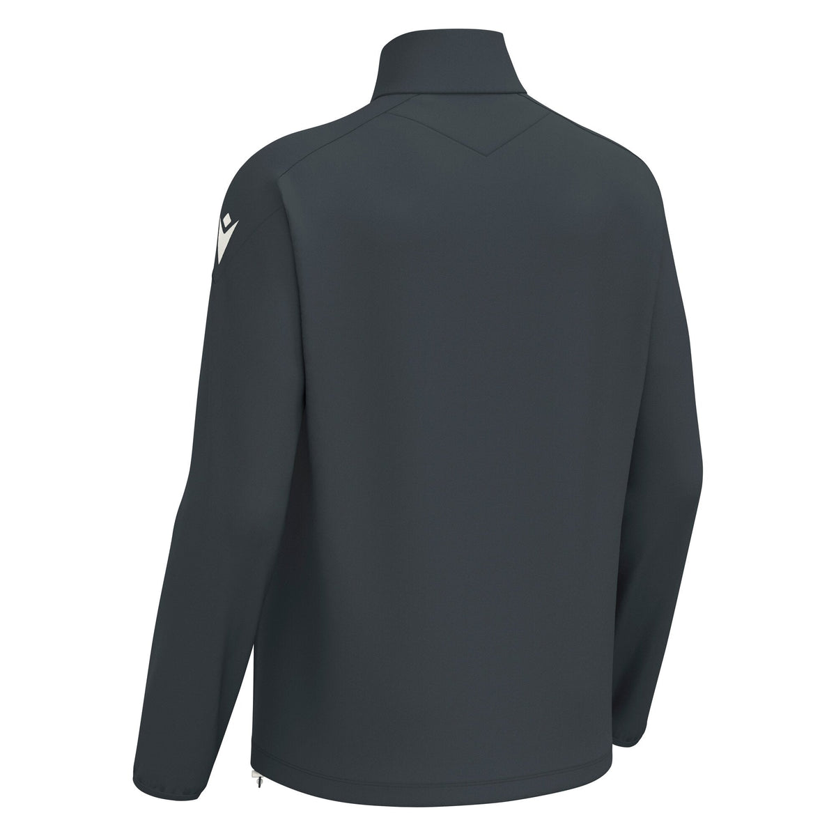 Macron Anduin - Anthracite/Off White - view-02
