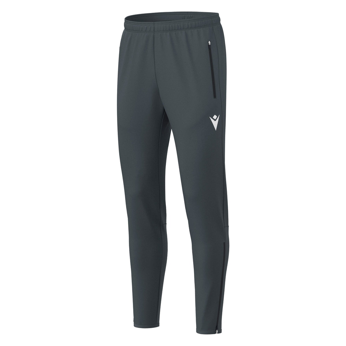 Macron Archen - Anthracite - main