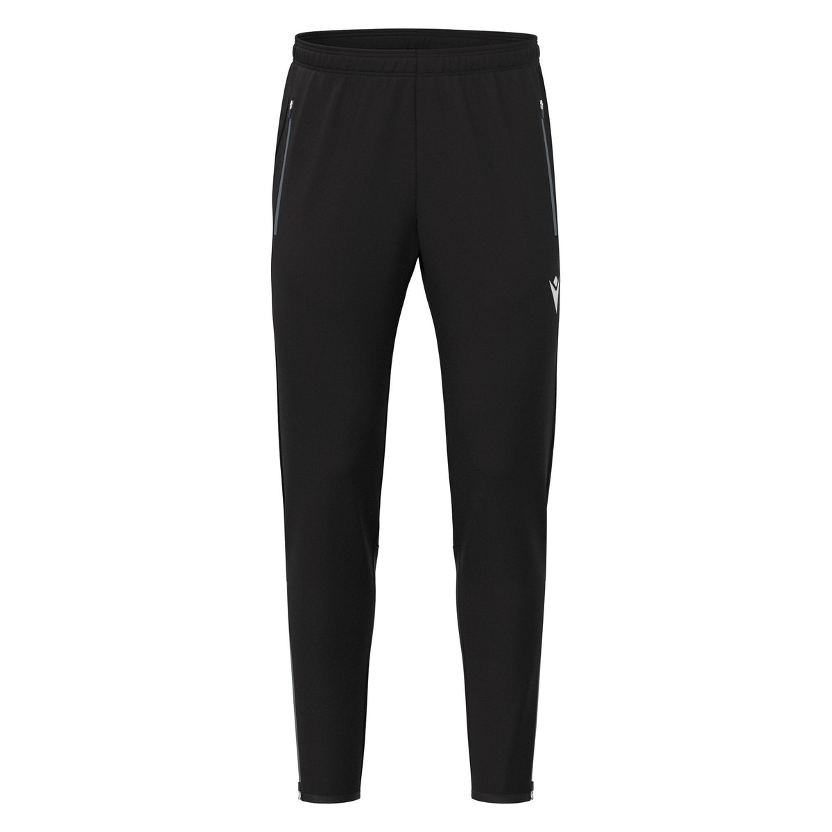 Macron Archen - Black - view-10