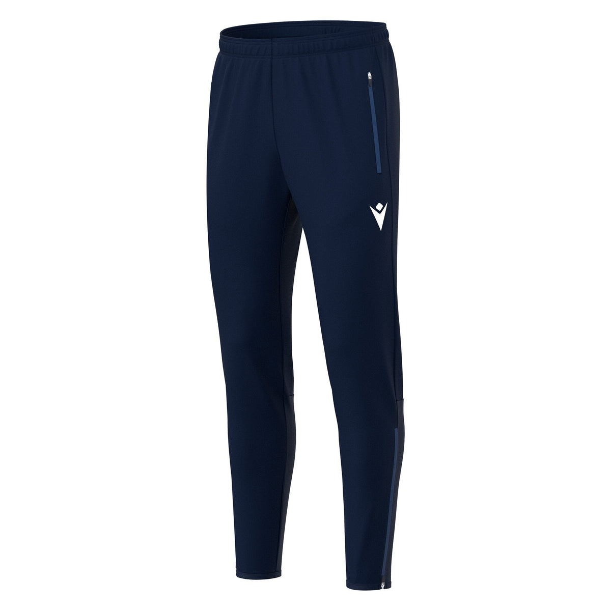 Macron Archen - Navy - main