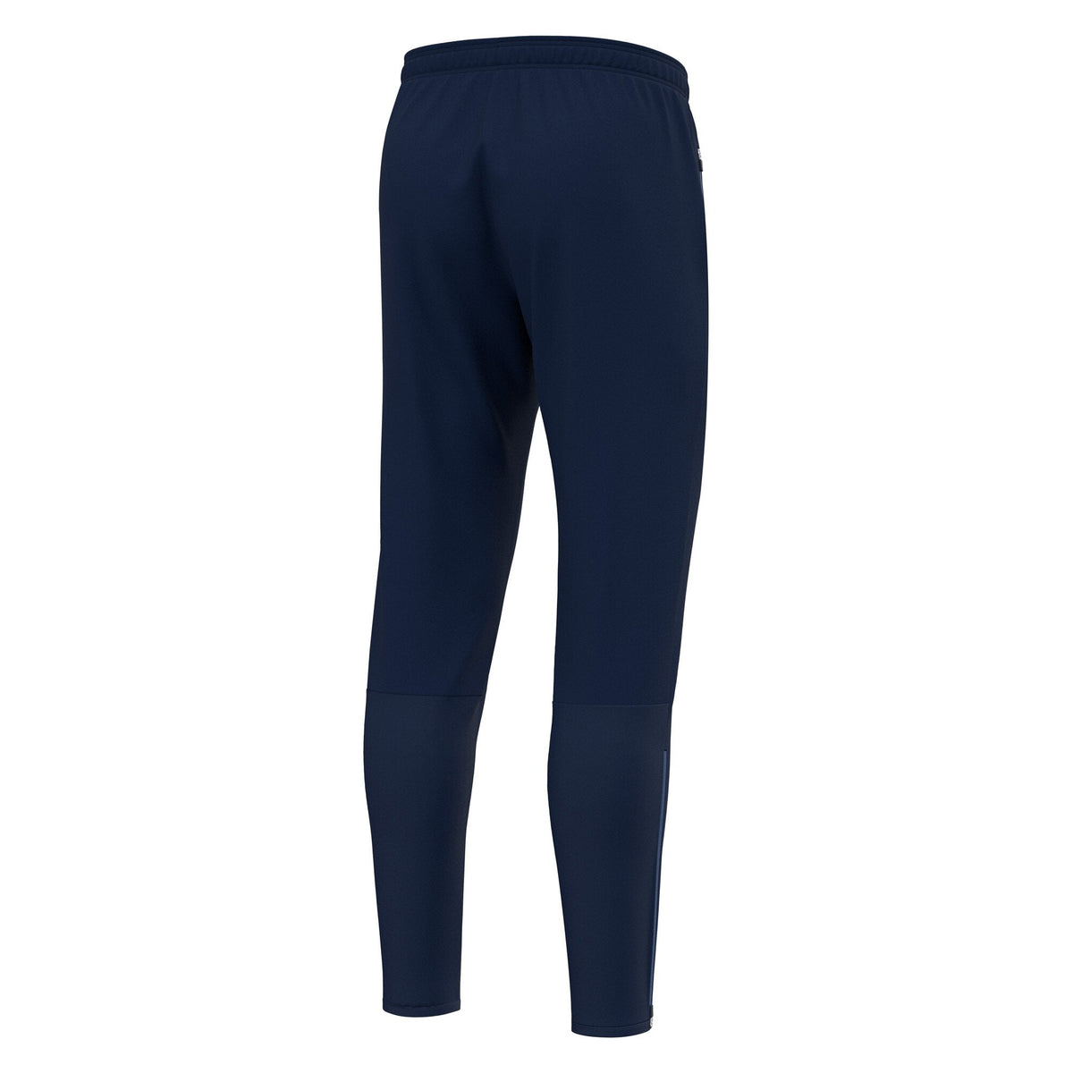 Macron Archen - Navy - view-02