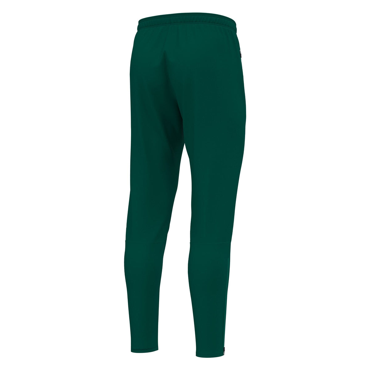 Macron Archen - Bottle Green - view-02