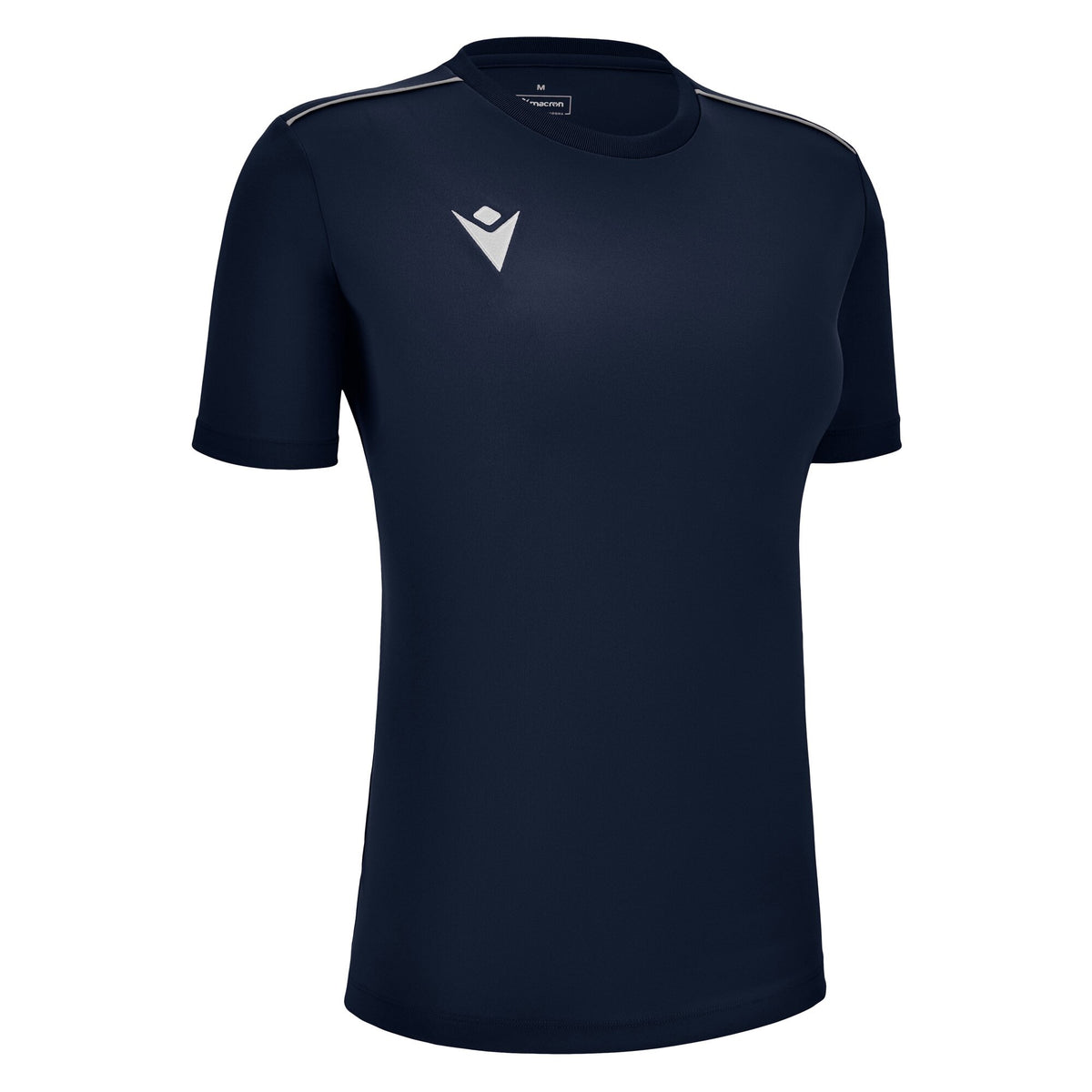Macron Ariel Shirt - Navy