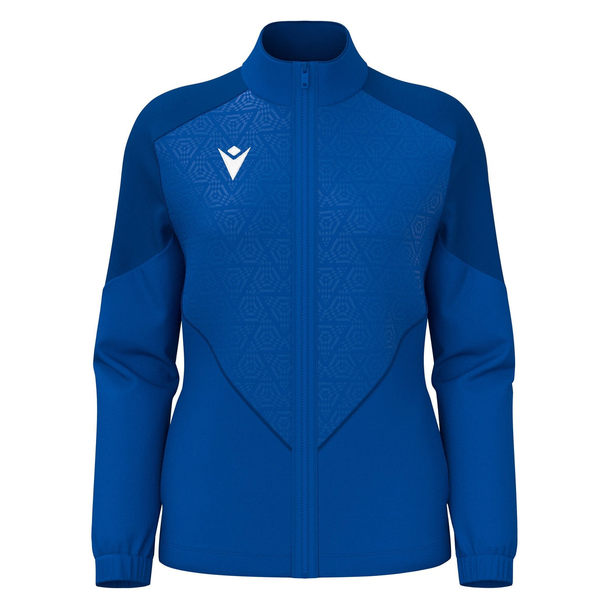 Macron Artemis - Royal Blue - view-10