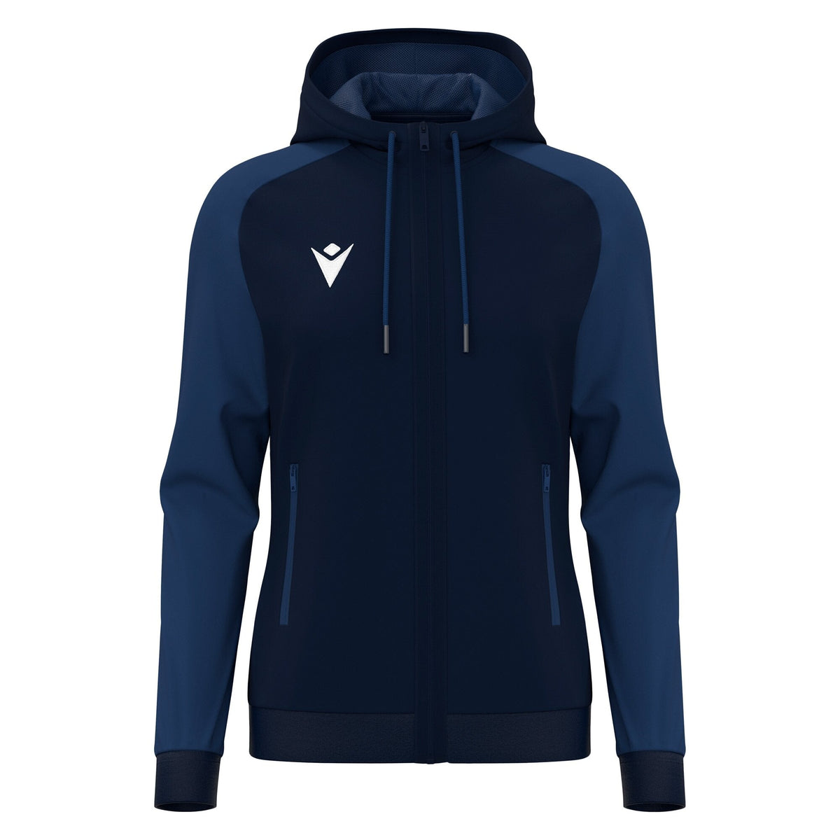 Macron Atlas - Navy - view-10