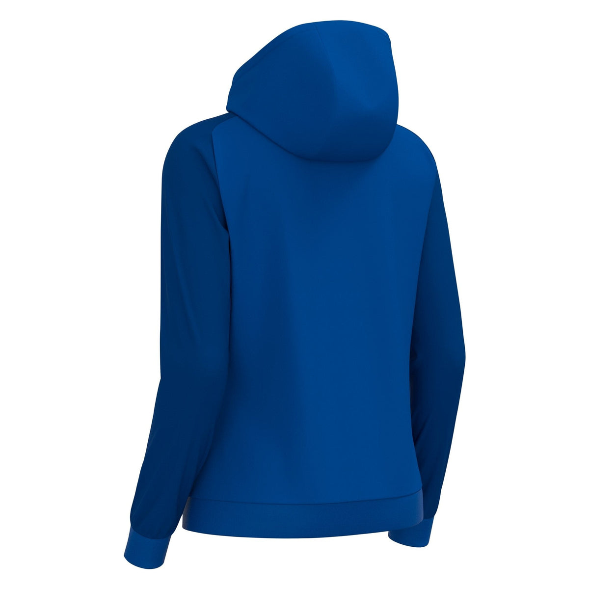 Macron Atlas - Royal Blue - view-02
