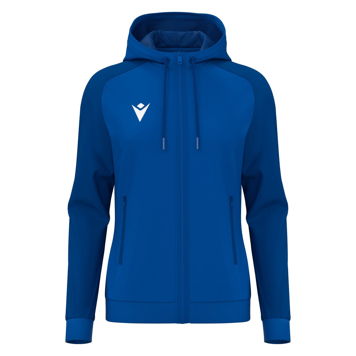 Macron Atlas - Royal Blue - view-10