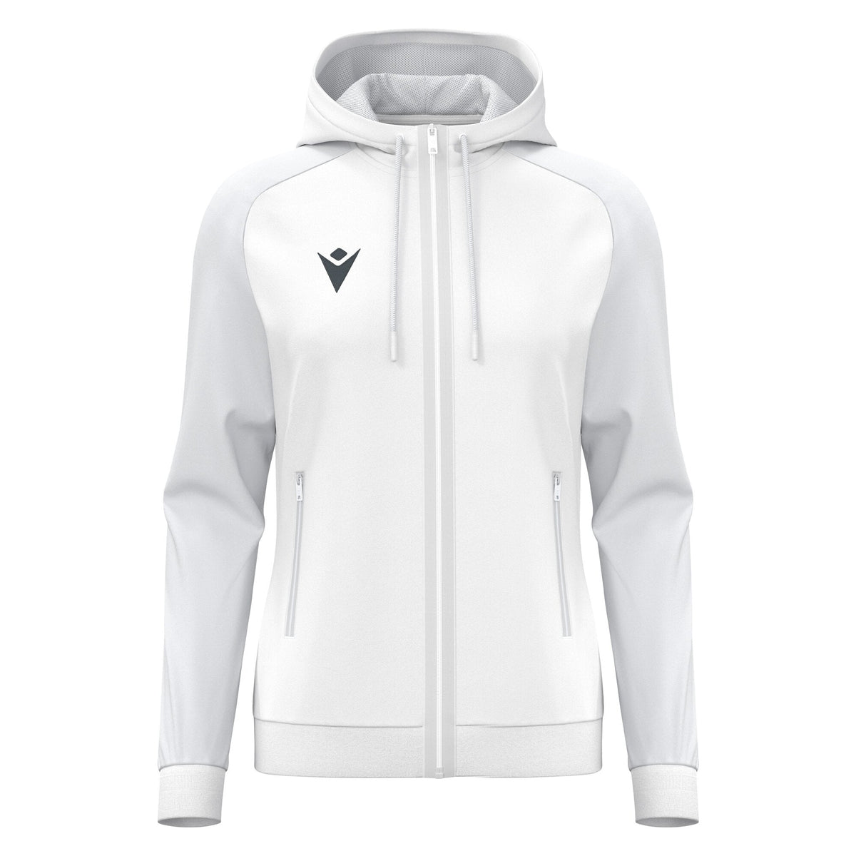 Macron Atlas - White/Grey - view-10