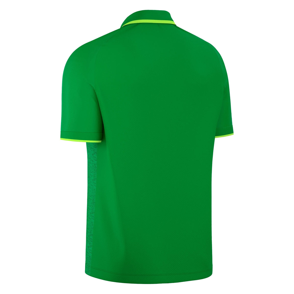 Macron Aulos - Green/Neon Green - view-02