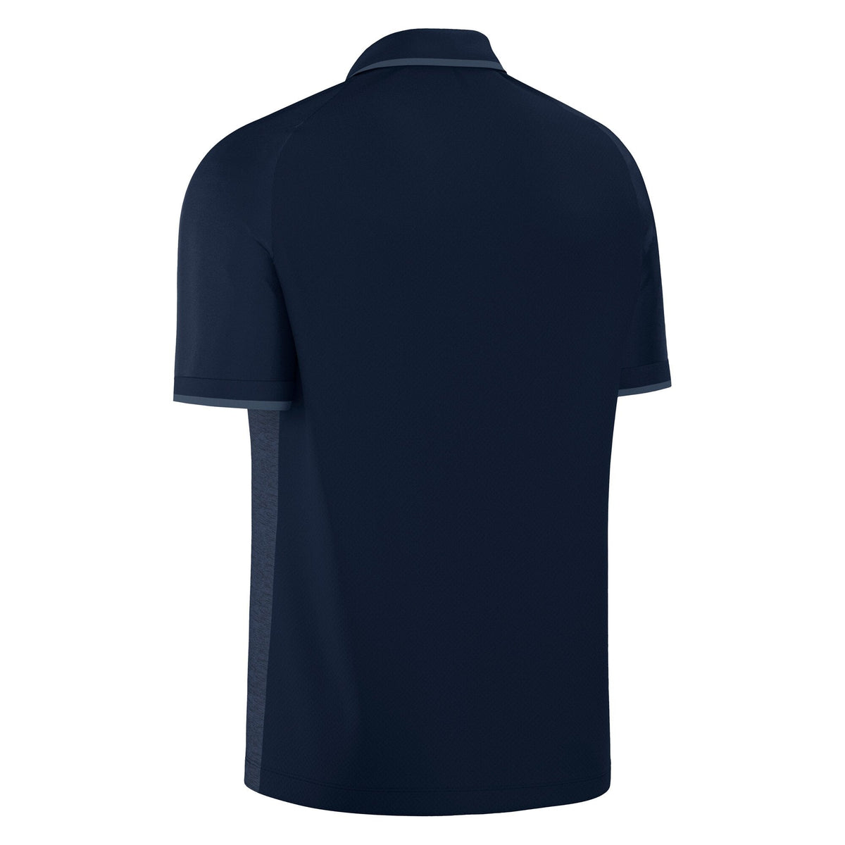 Macron Aulos - Navy - view-02