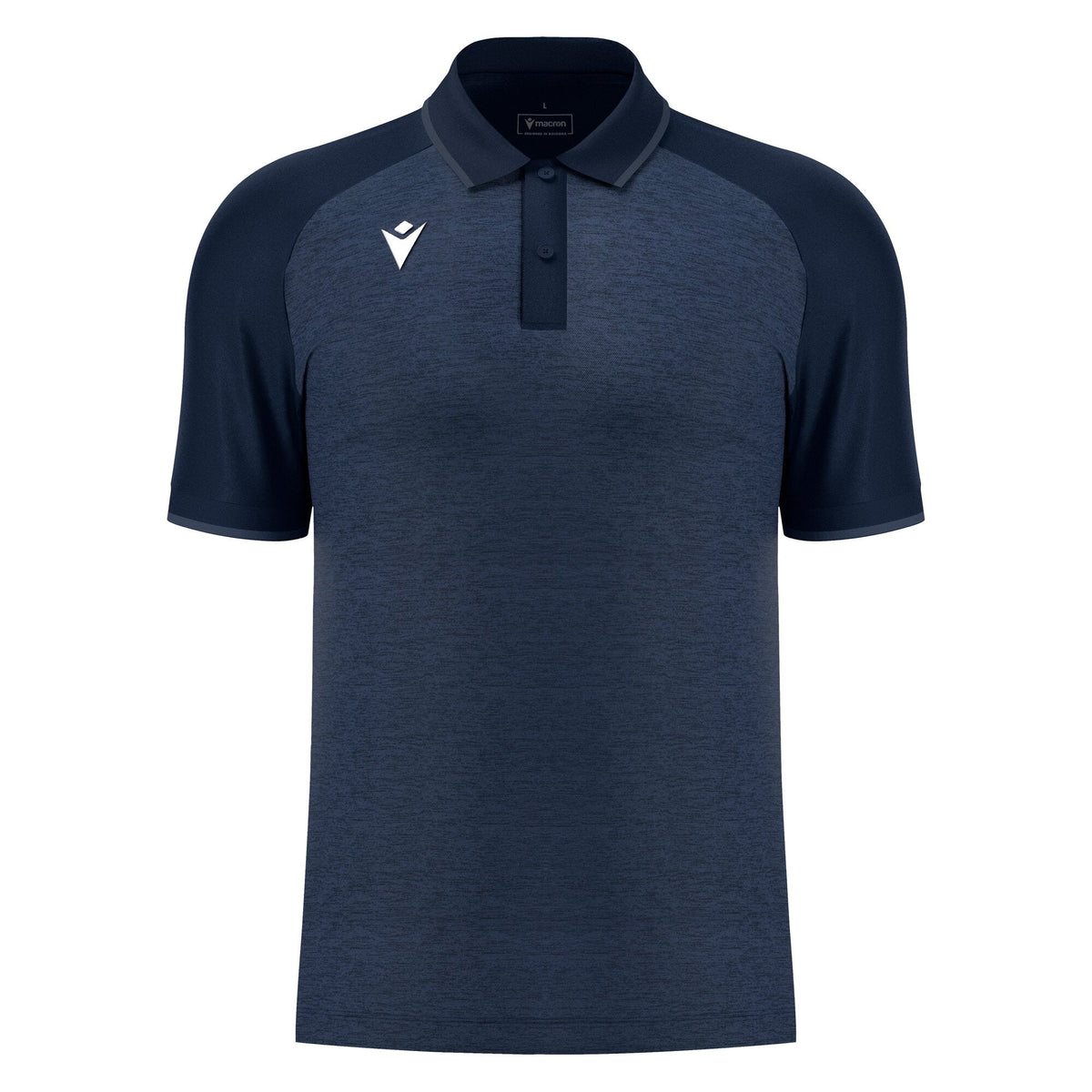 Macron Aulos - Navy - view-10