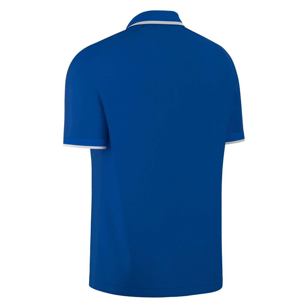 Macron Aulos - Royal Blue/White - view-02