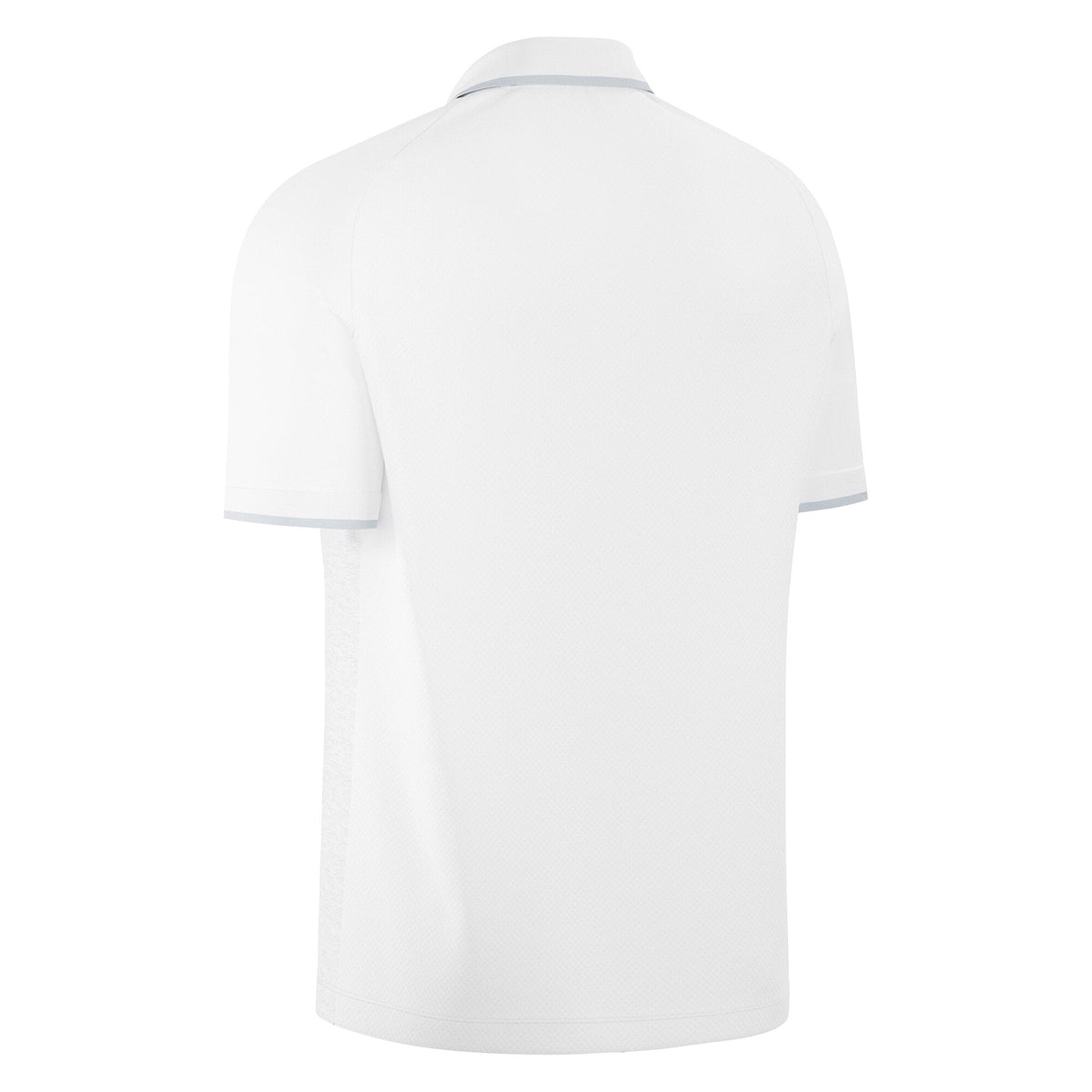 Macron Aulos - White/Silver - view-02
