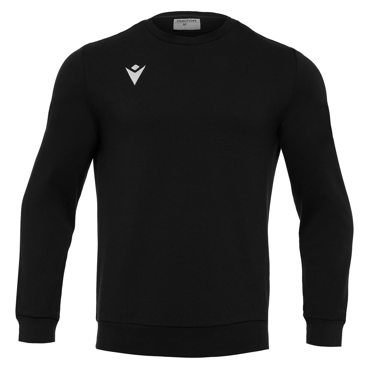 Macron Axima - Black - view-10