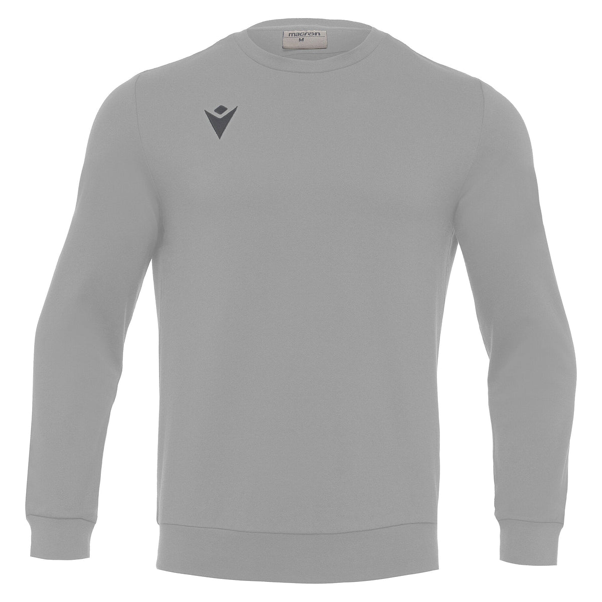 Macron Axima - Grey - view-10