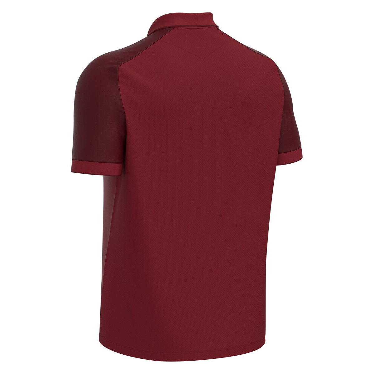 Macron Baldwin - Cardinal - view-02
