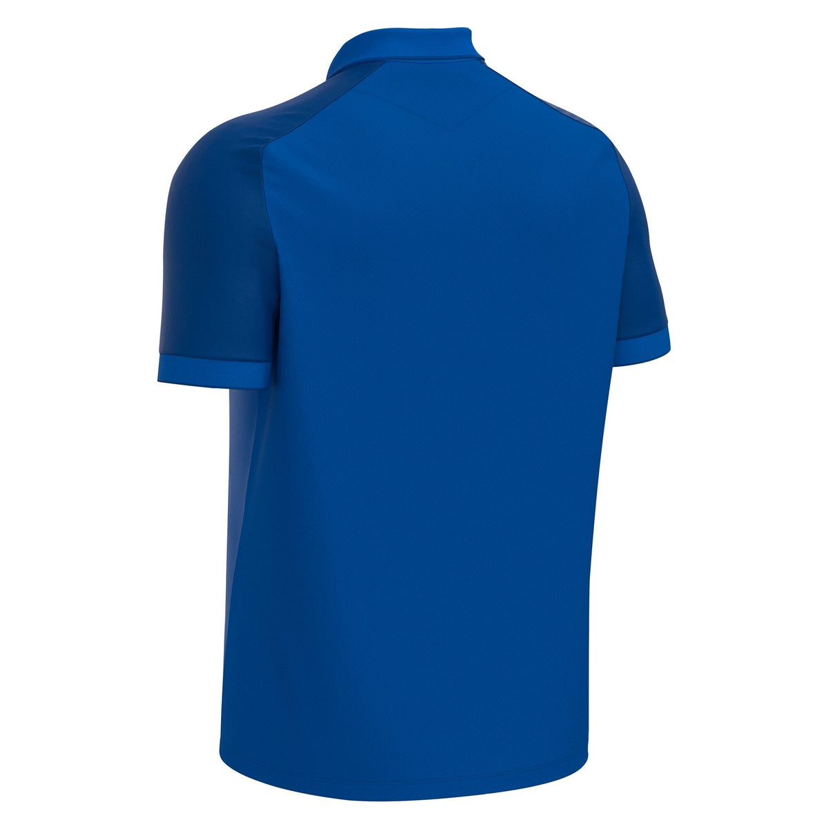 Macron Baldwin - Royal Blue - view-02