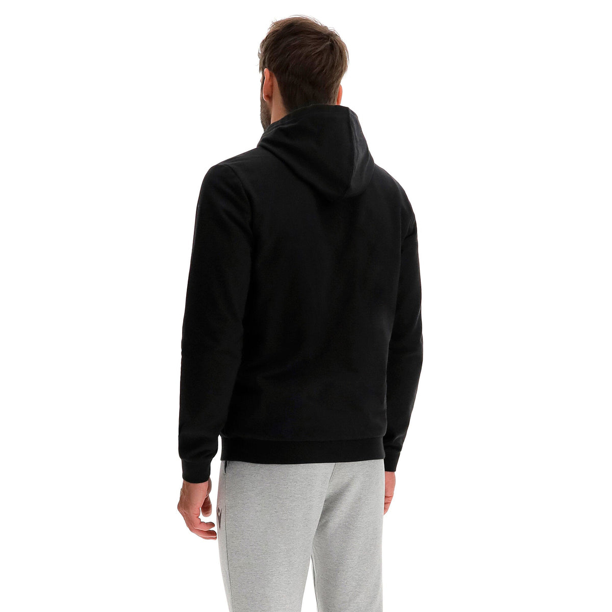 Macron Banjo Hero - Black - view-02